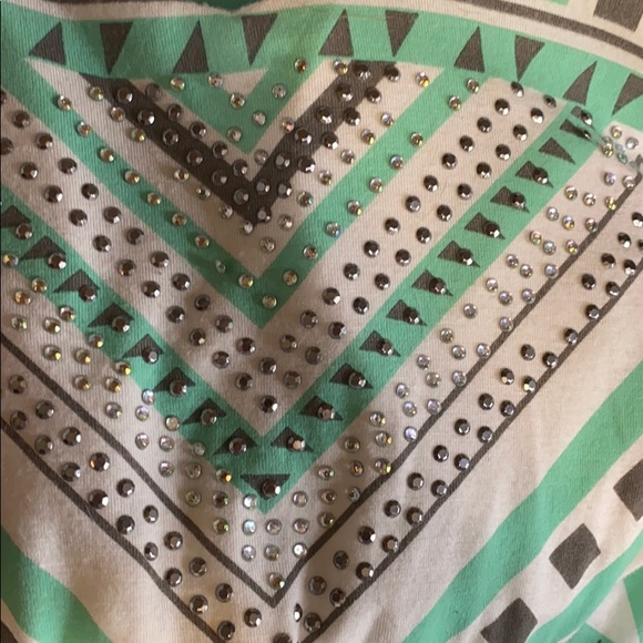 🎈Strapless maxi Dress - Picture 8 of 8